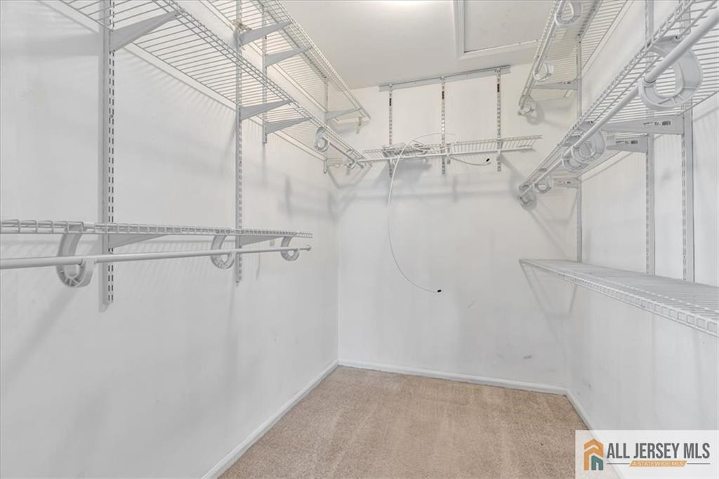 309 Stratford Place, Bound Brook, NJ, 08805 image 19