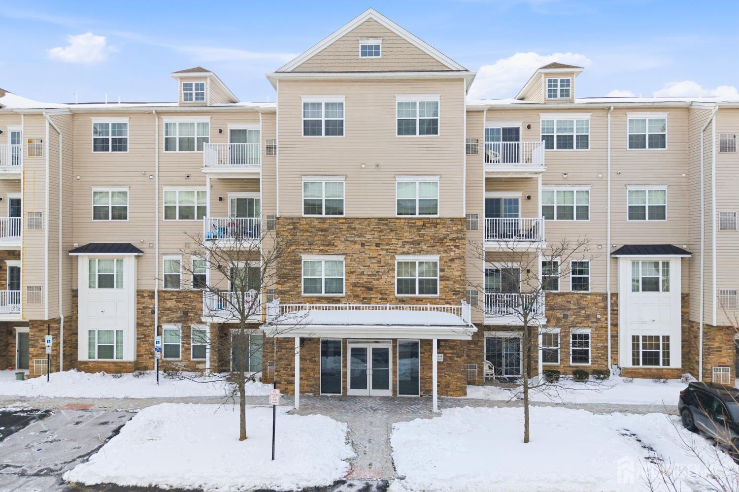 238 Luca Drive, Piscataway, NJ, 08854 image 28