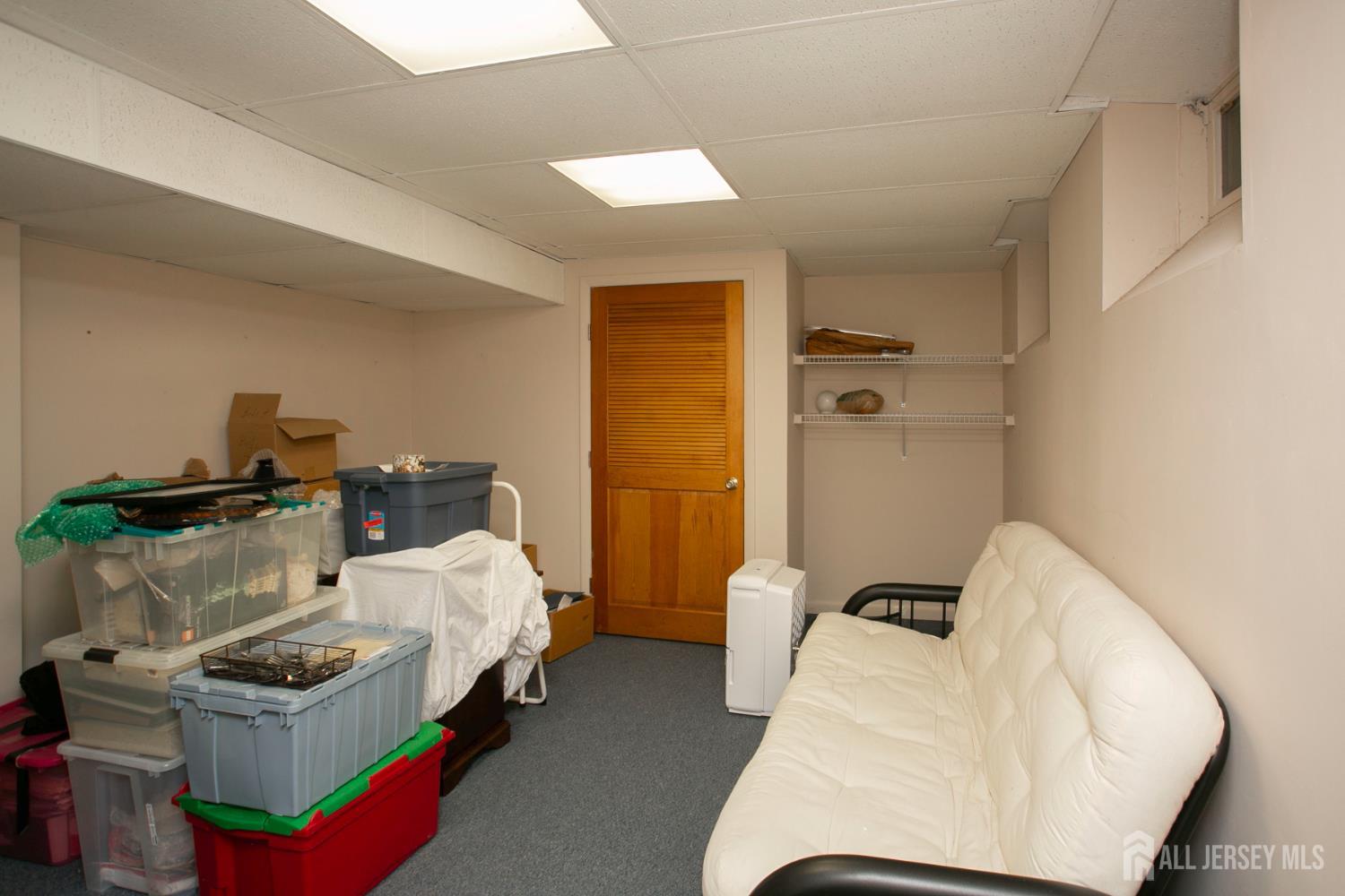 77 Linda Lane, Edison, NJ, 08820 image 18