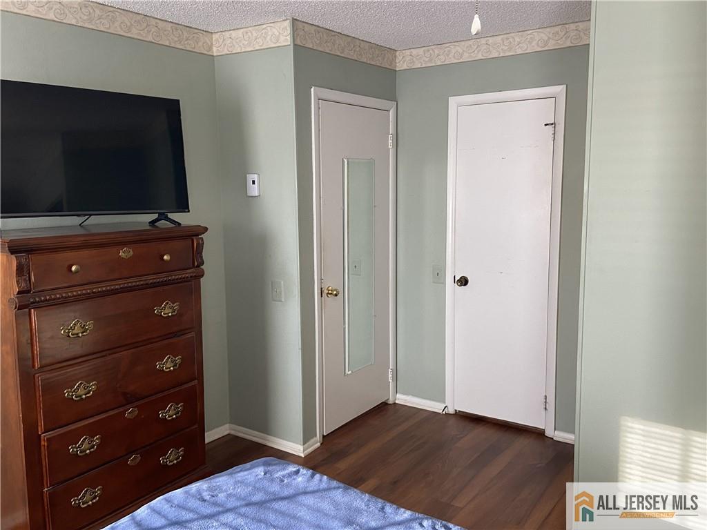 525 Belford Road O, Monroe, NJ, 08831 image 12