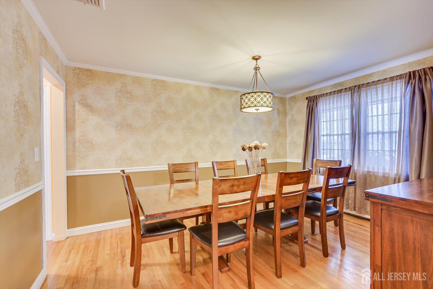 108 Elizabethtown Court, South Plainfield, NJ, 07080 image 8