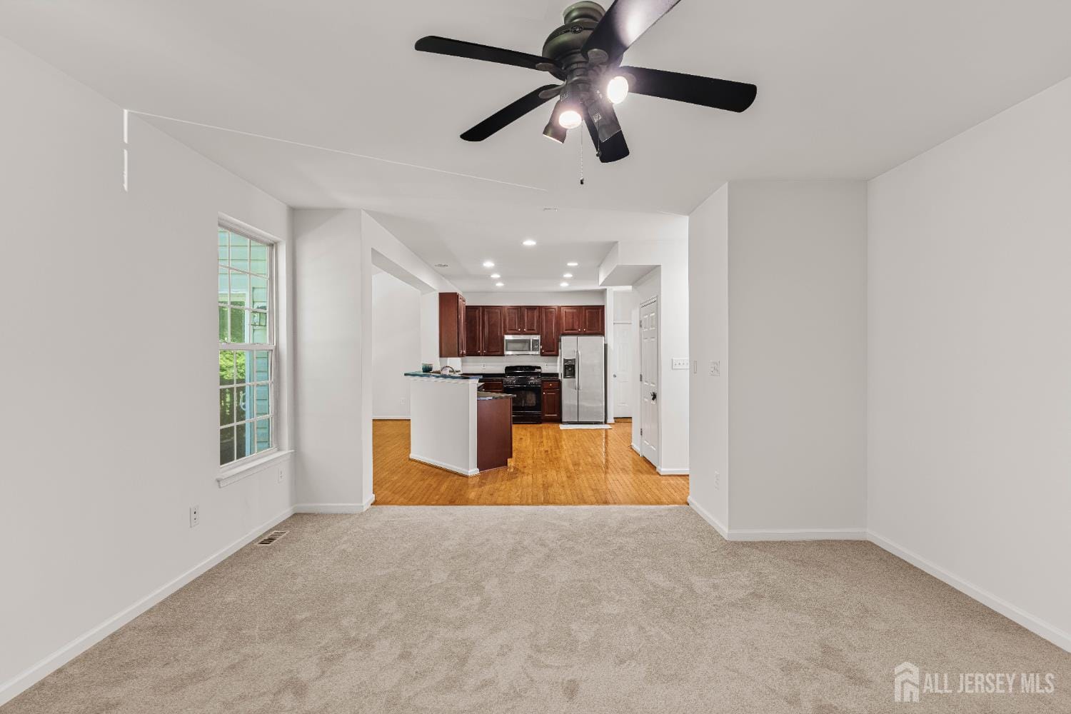 406 Arnold Drive, Florence, NJ, 08518 image 11