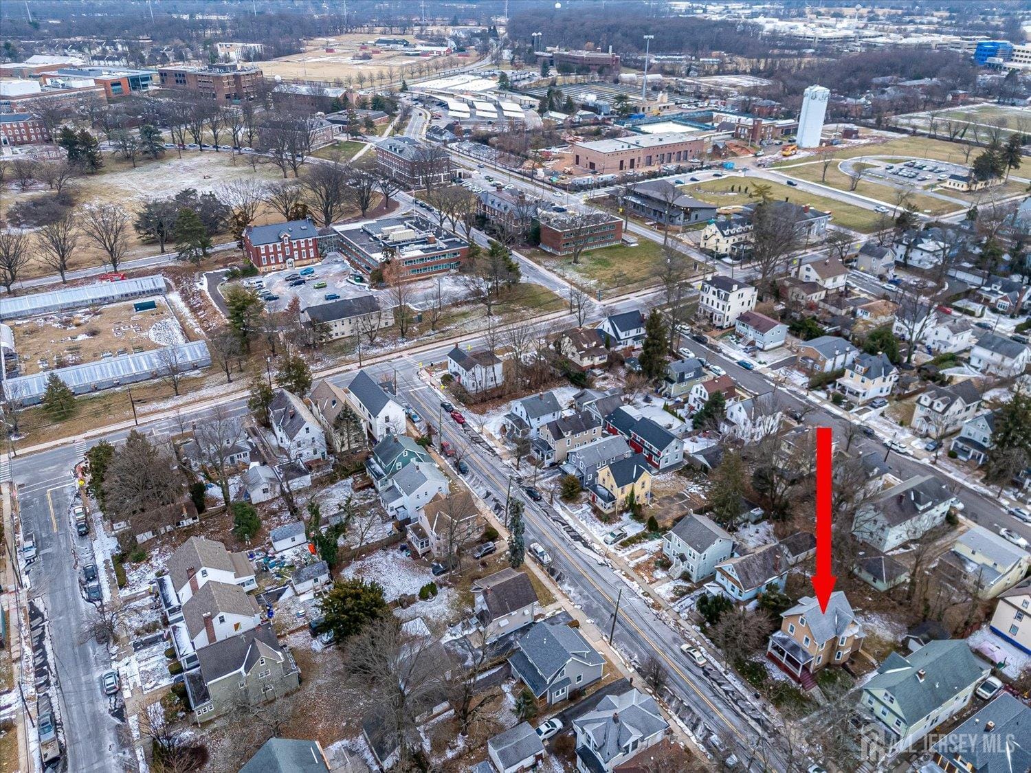 28 Handy Street Image 3