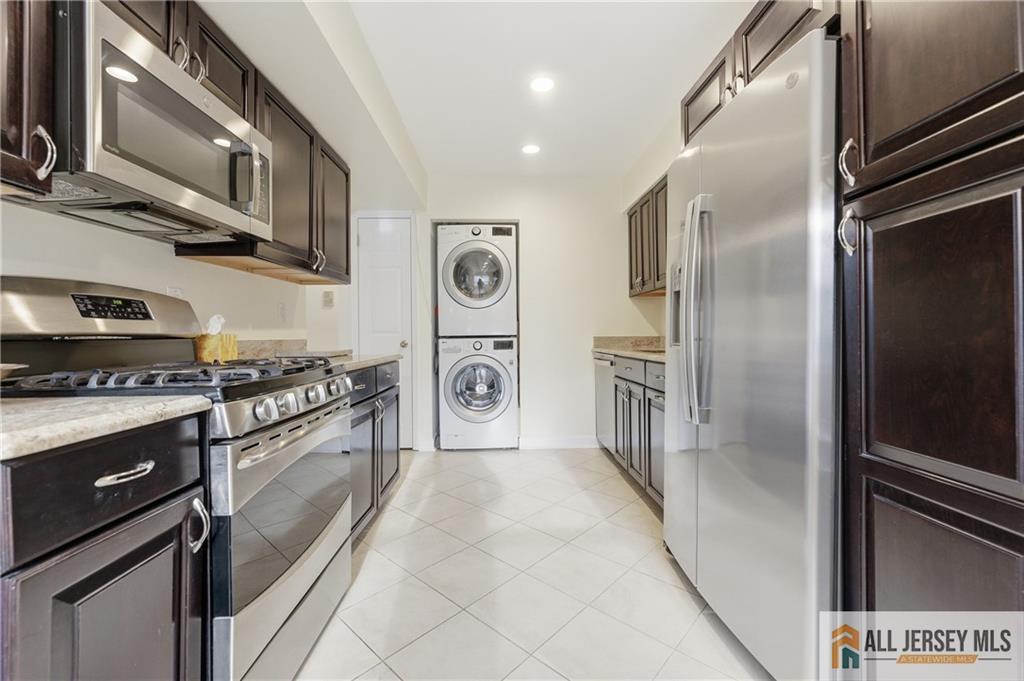 133 Beverly Hills Terrace G, Woodbridge Proper, NJ, 07095 image 6