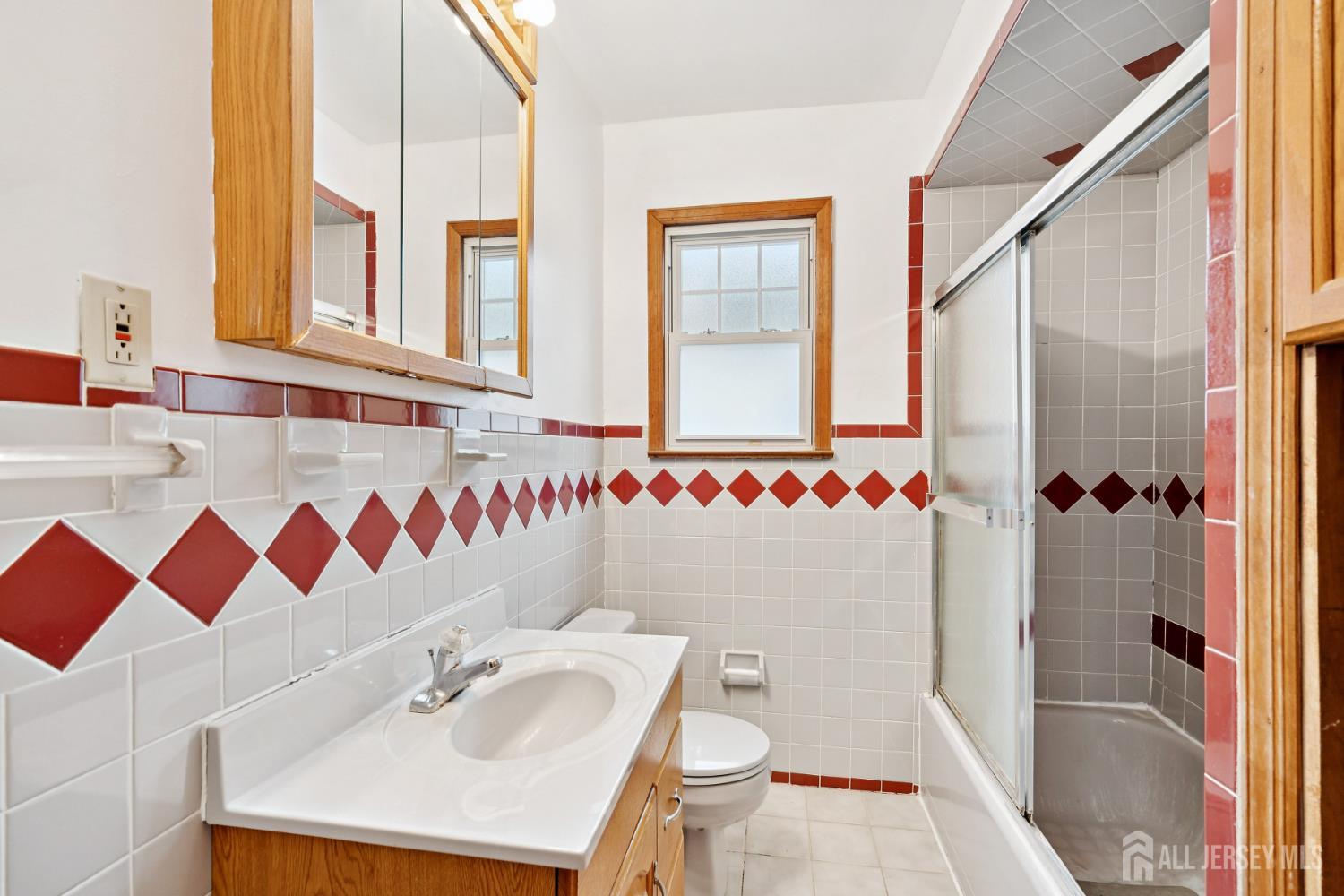 193 Hoffman Boulevard, East Orange, NJ, 07017 image 11