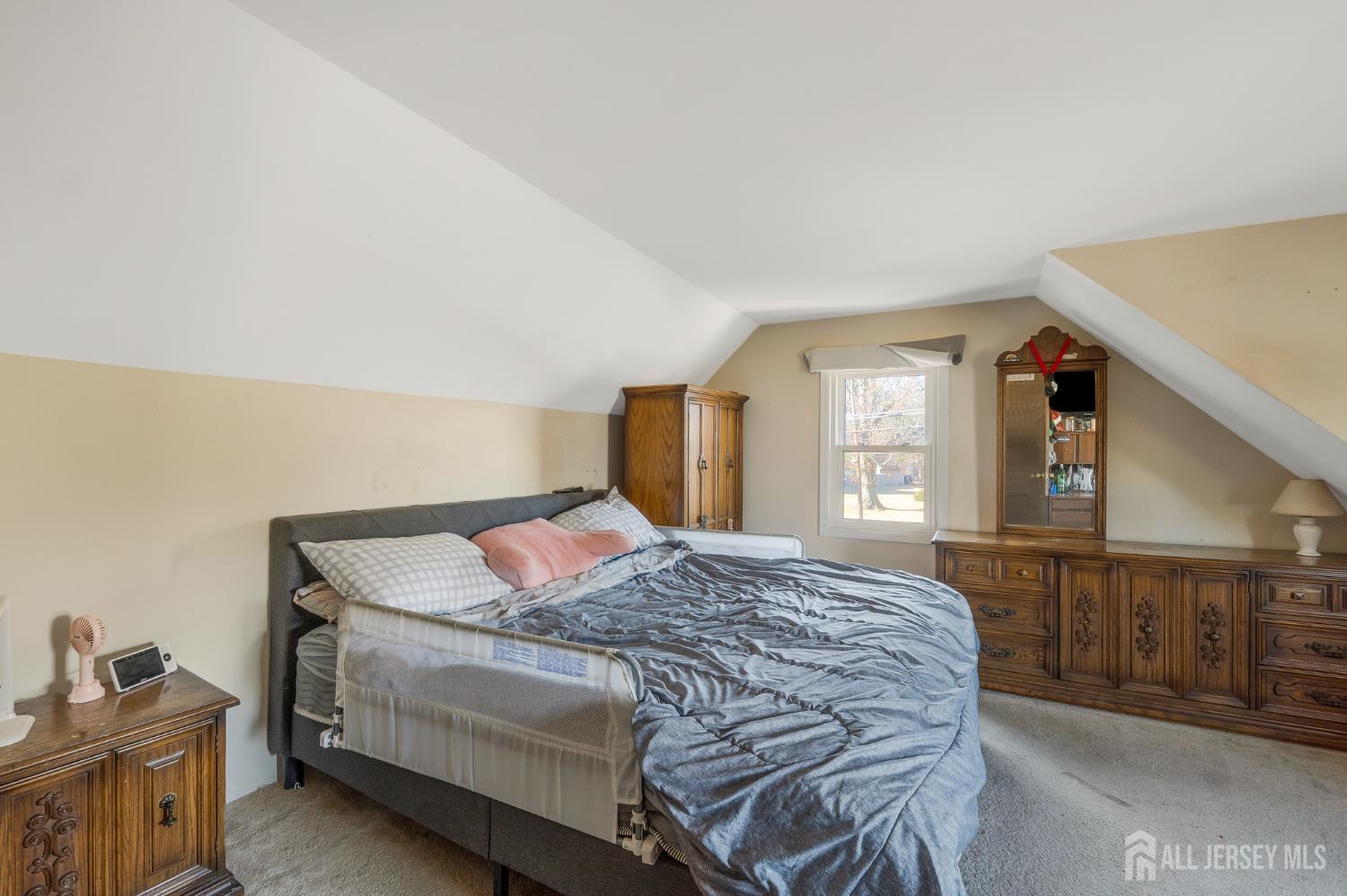 101 Lorraine Avenue, Middlesex, NJ, 08846 image 14