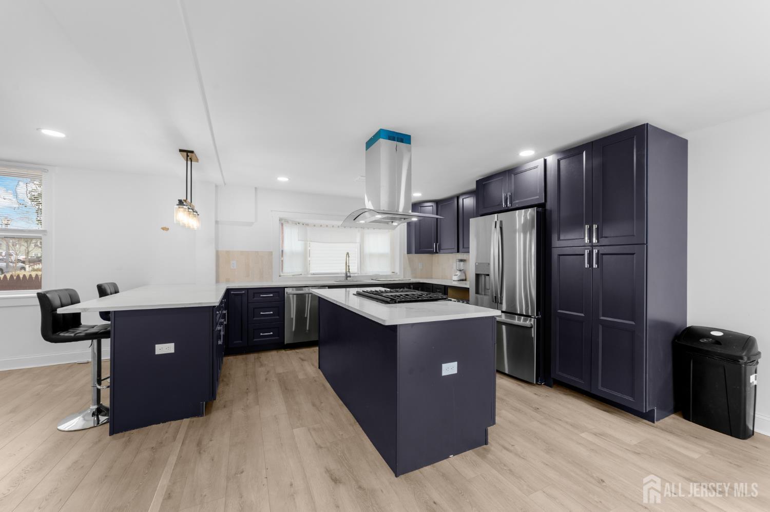 15 W Main Street, Evesham, NJ, 08053 image 17