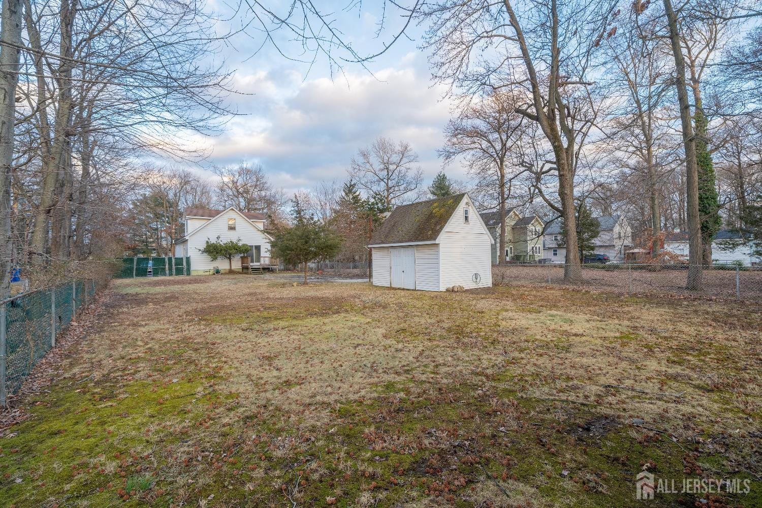 746 Spruce Road, North Brunswick, NJ, 0802 image 22