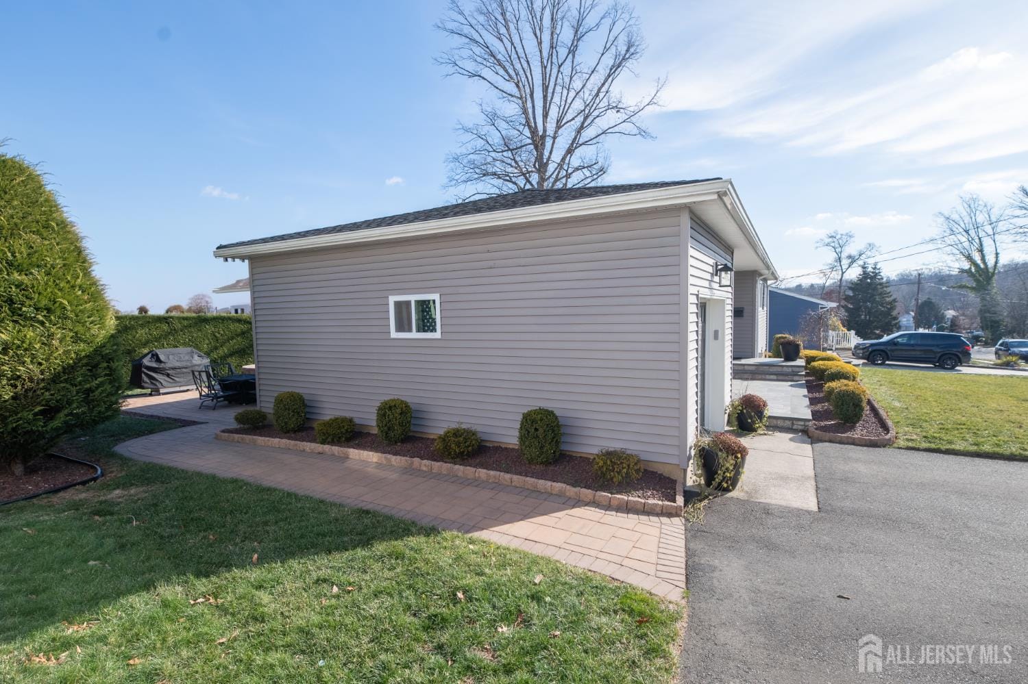 16 Woodland Road, Jamesburg, NJ, 08831 image 7