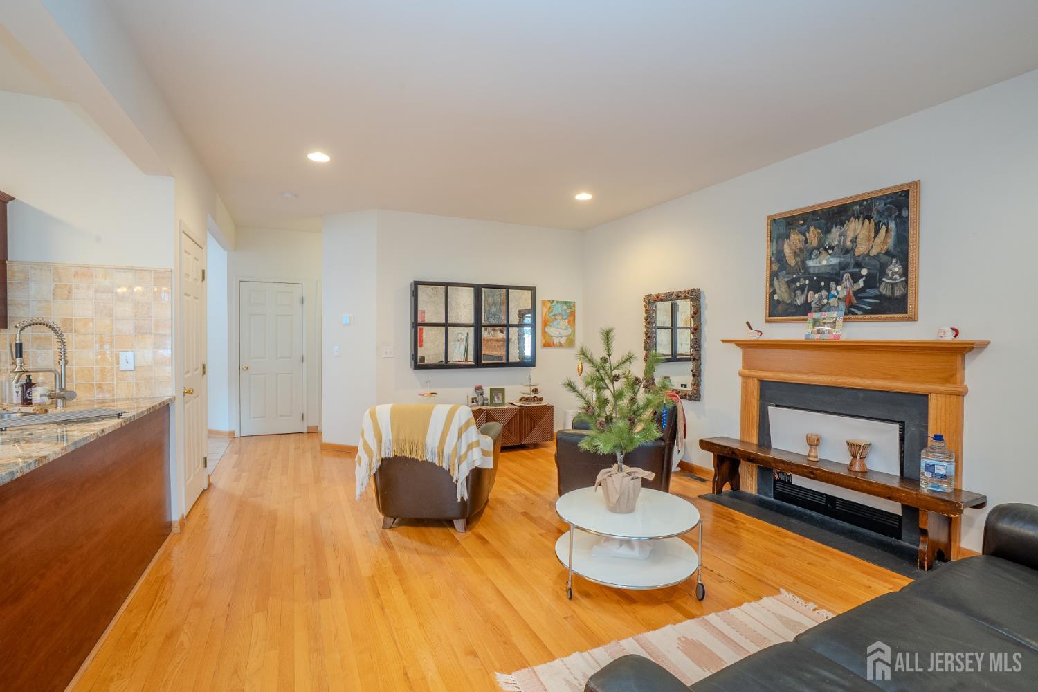 6 Barlow Court, Plainsboro, NJ, 08536 image 12