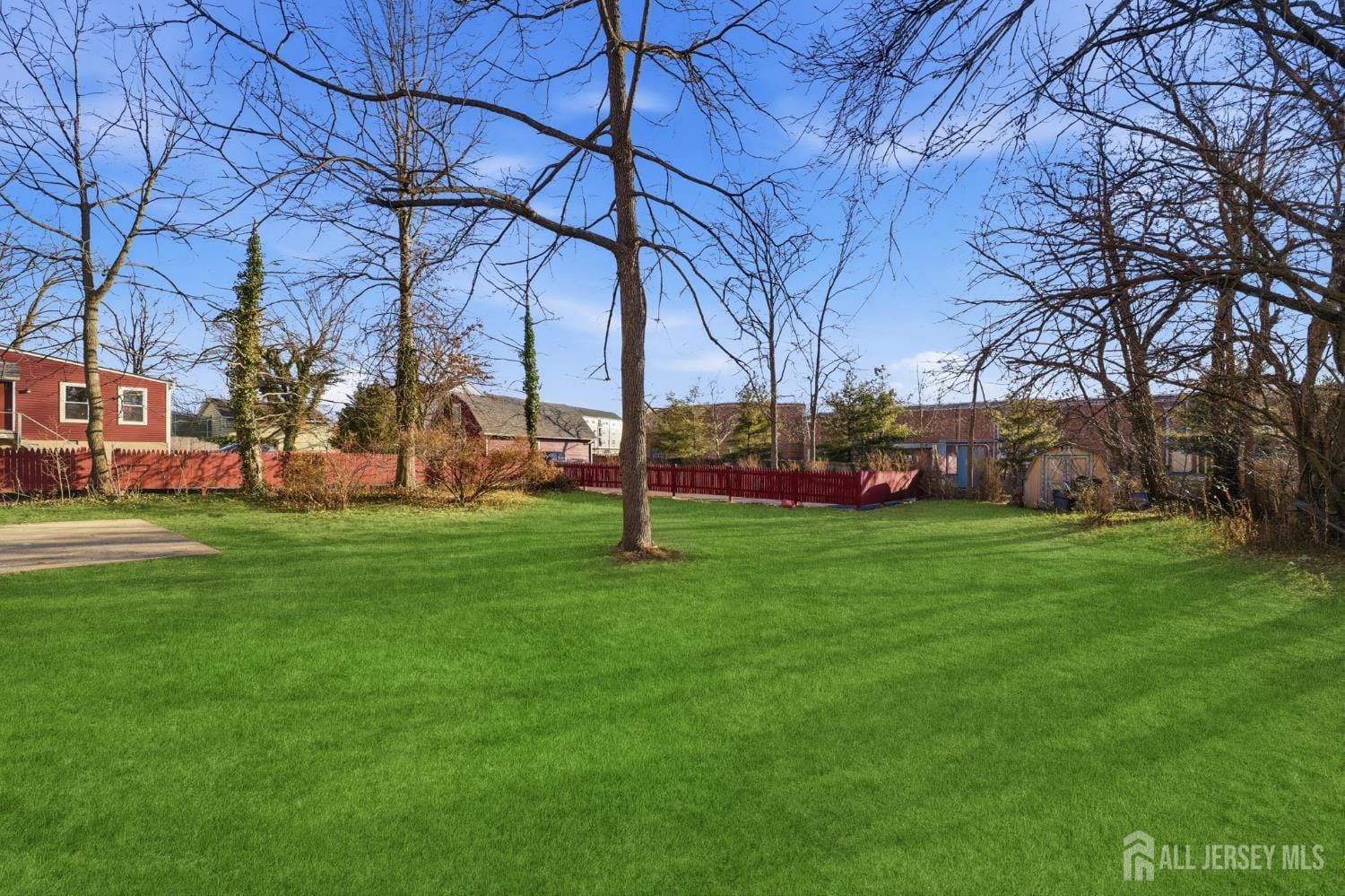 15 W Main Street, Evesham, NJ, 08053 image 40