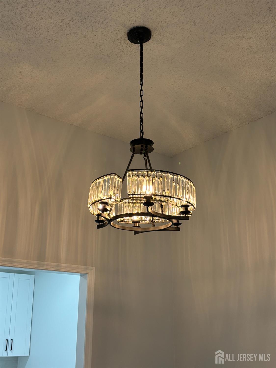 659-B Azalea Plaza, Monroe, NJ, 08831 image 18