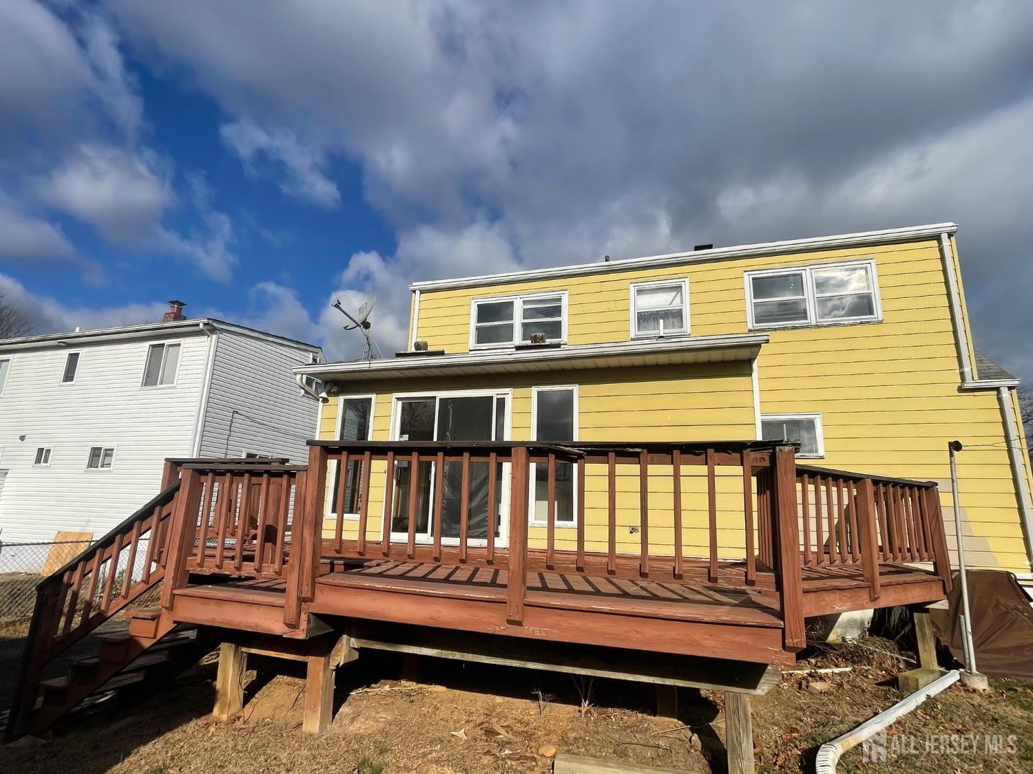 226 Wellington Place Image 4