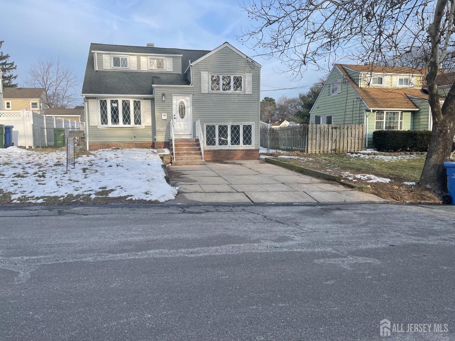 22 Robin Place, Sayreville, NJ, 08859 image 29