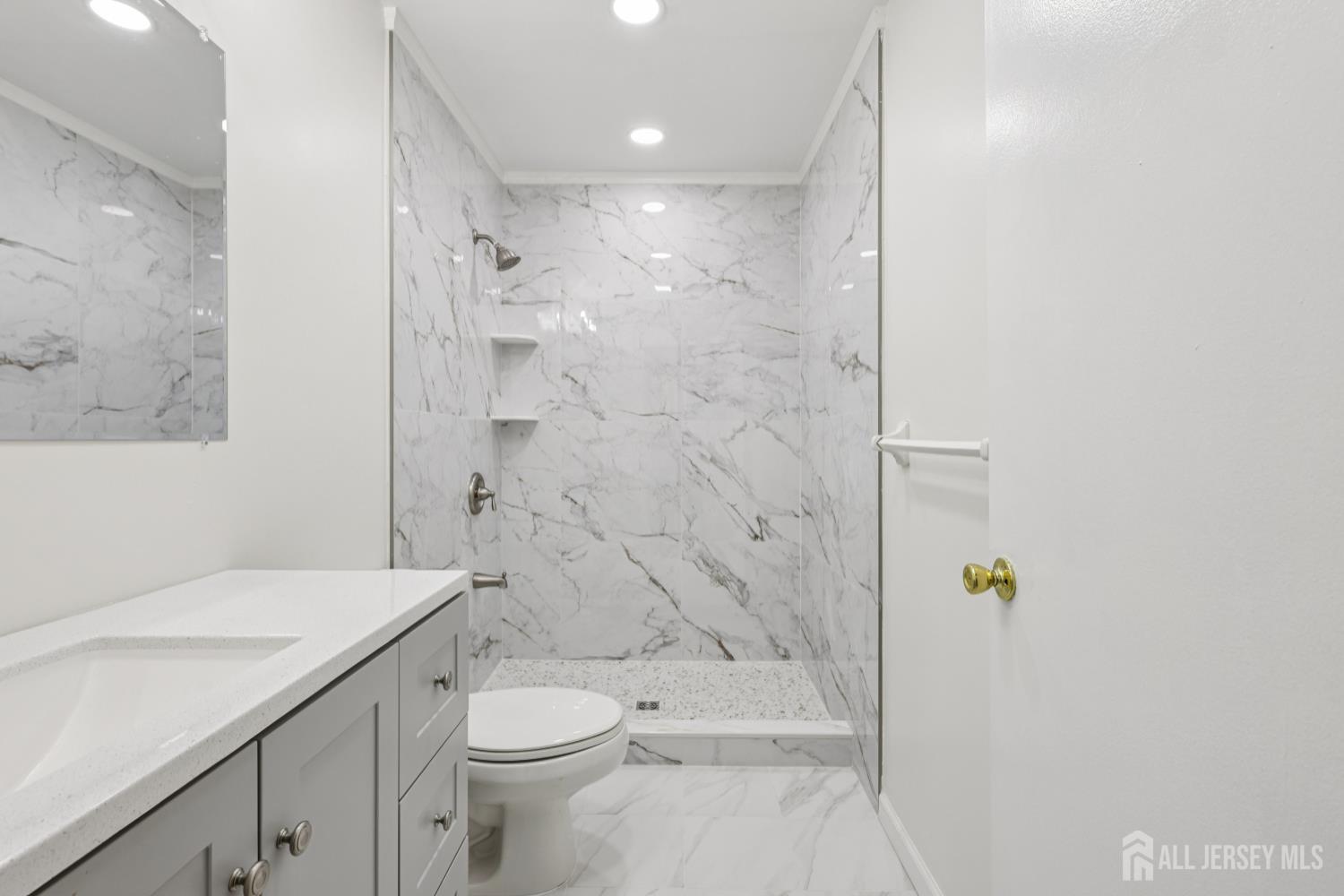 21 Wellington Court, Sayreville, NJ, 08872 image 33