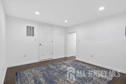 247 Cottrell Road, Old Bridge, NJ, 07747 image 19