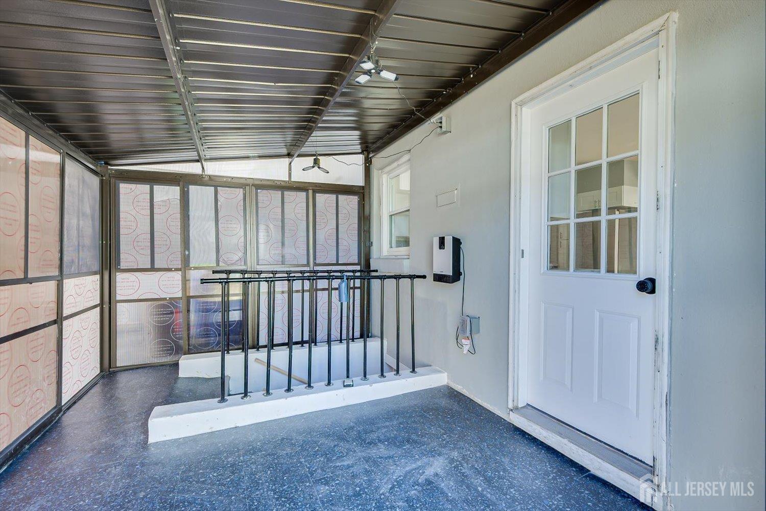 34 Tillman Street, Raritan, NJ, 08869 image 22