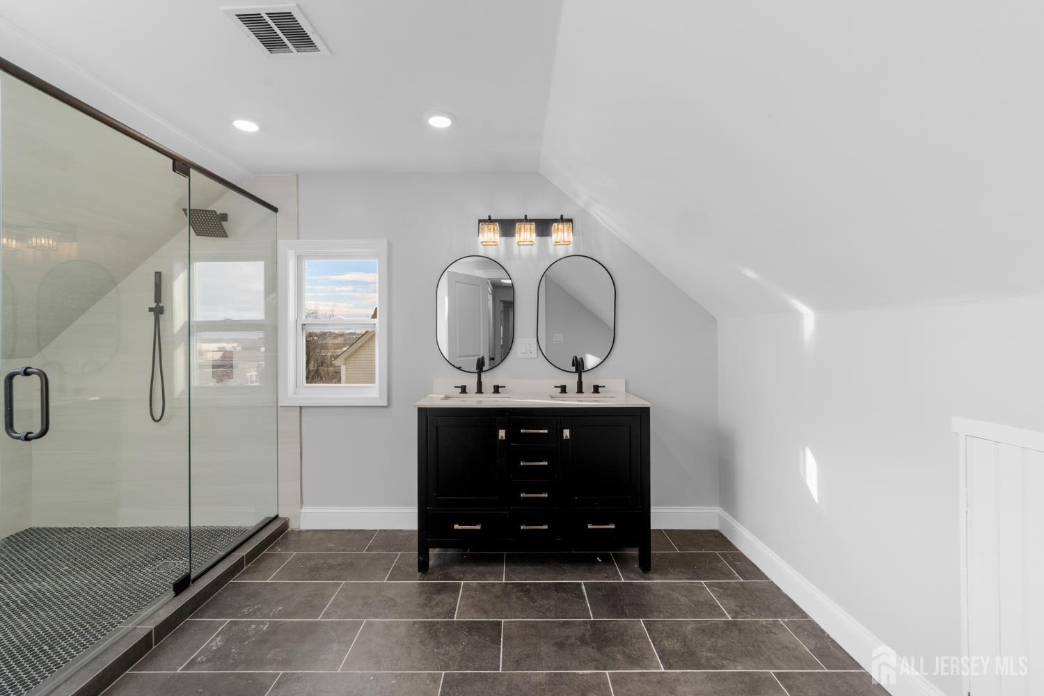 15 W Main Street, Evesham, NJ, 08053 image 36