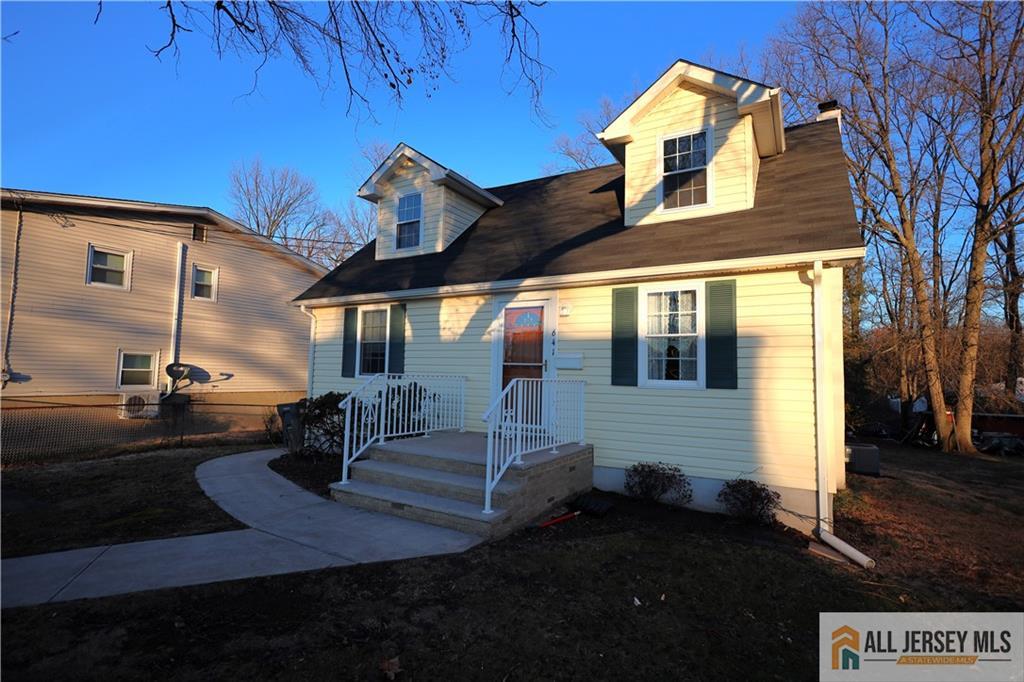 641 Fairview Avenue, Piscataway, NJ, 08854 image 29