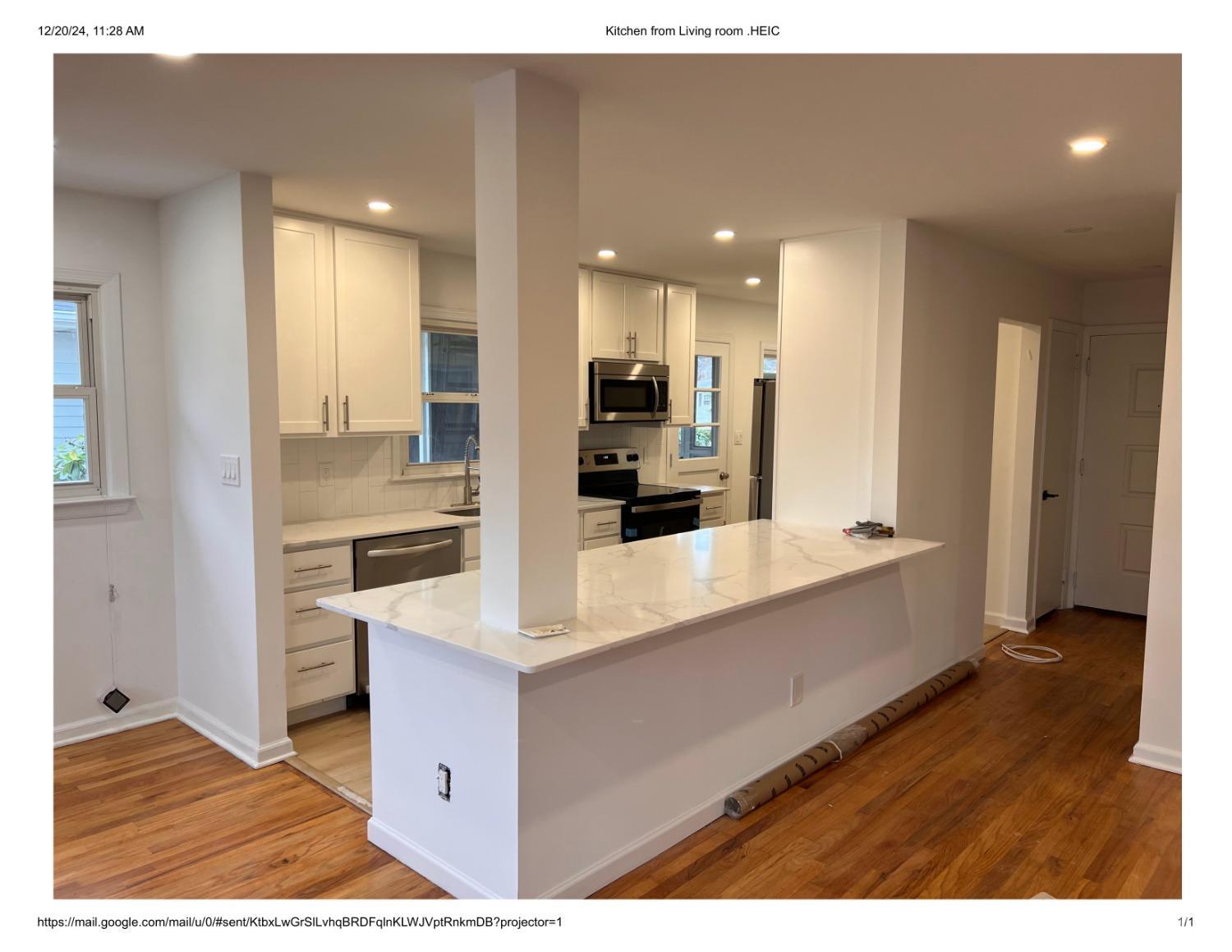 18 Bradford Road Image 4