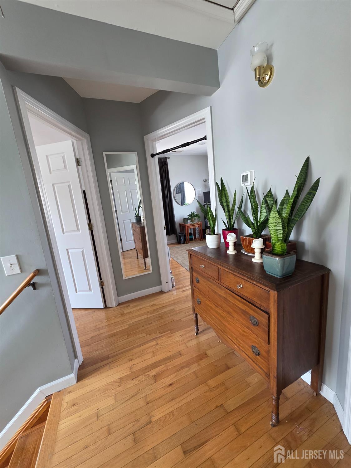 25 Columbia Avenue, Trenton, NJ, 08618 image 37