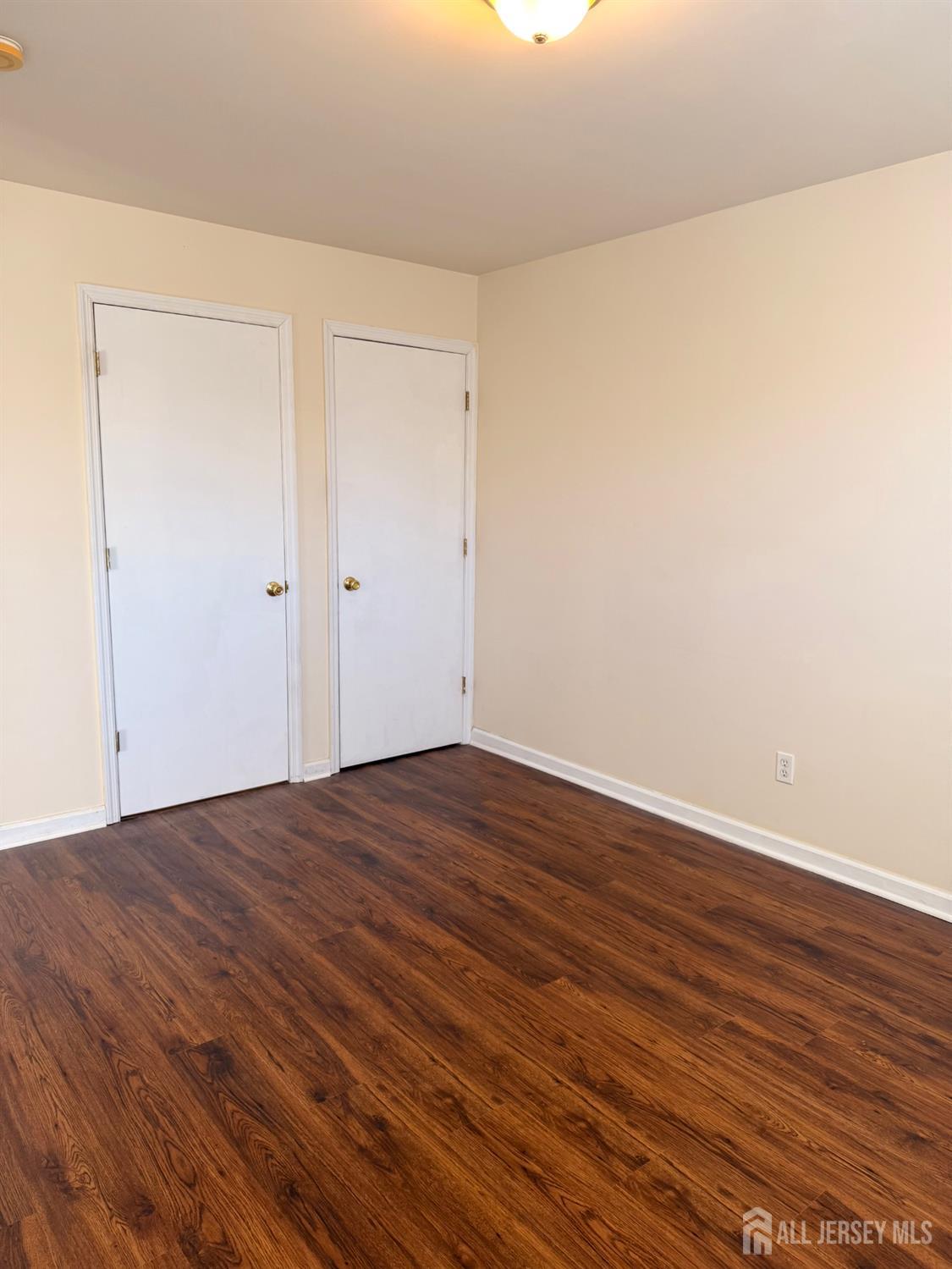 413 College Drive, Edison, NJ, 08817 image 8