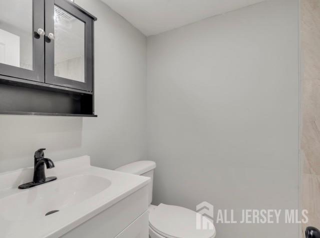 978 Rahway Avenue, Avenel, NJ, 07001 image 25