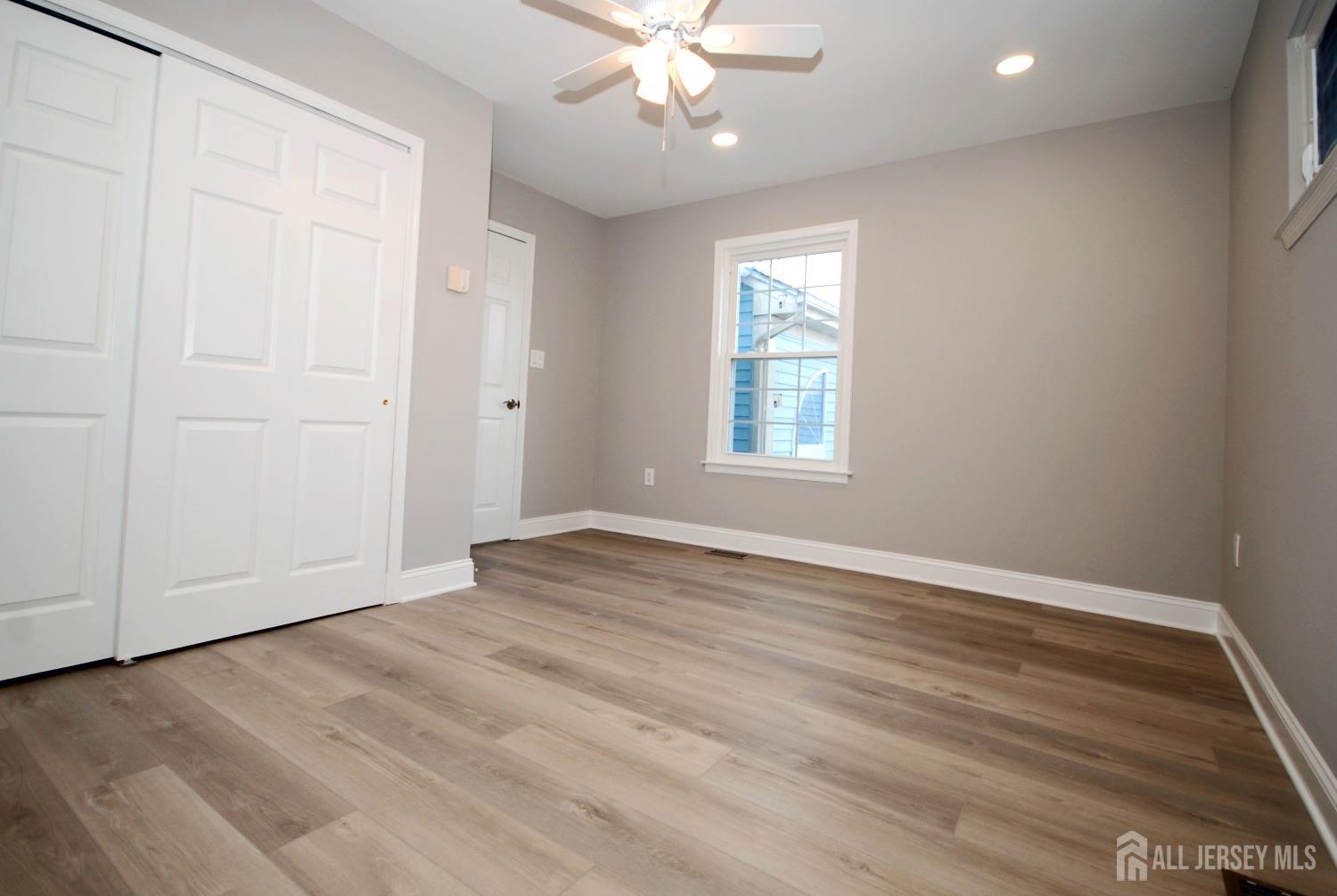 5 Cambridge Drive D, Monroe, NJ, 08831 image 15