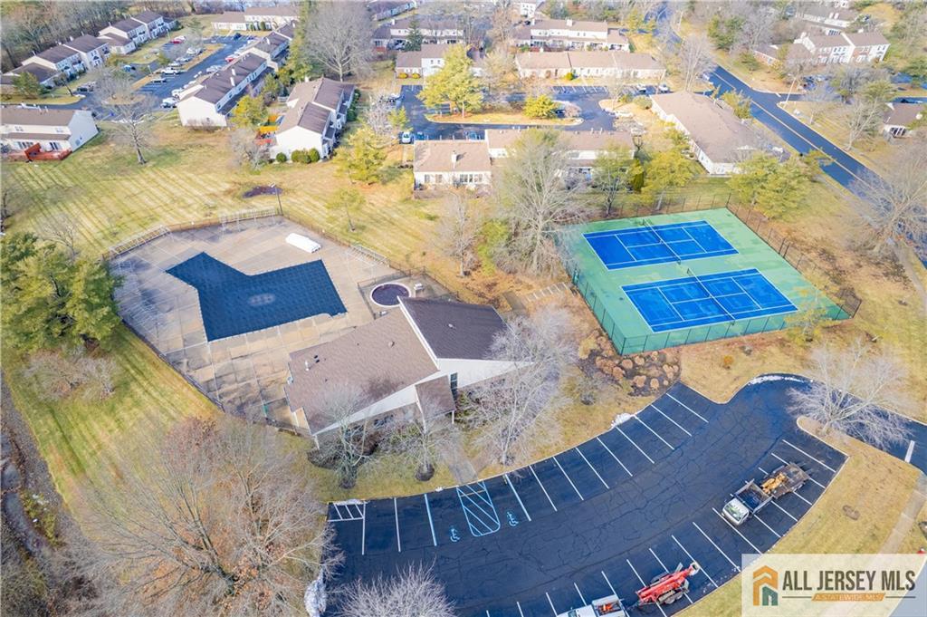 70 Percival Court, Old Bridge, NJ, 08857 image 28