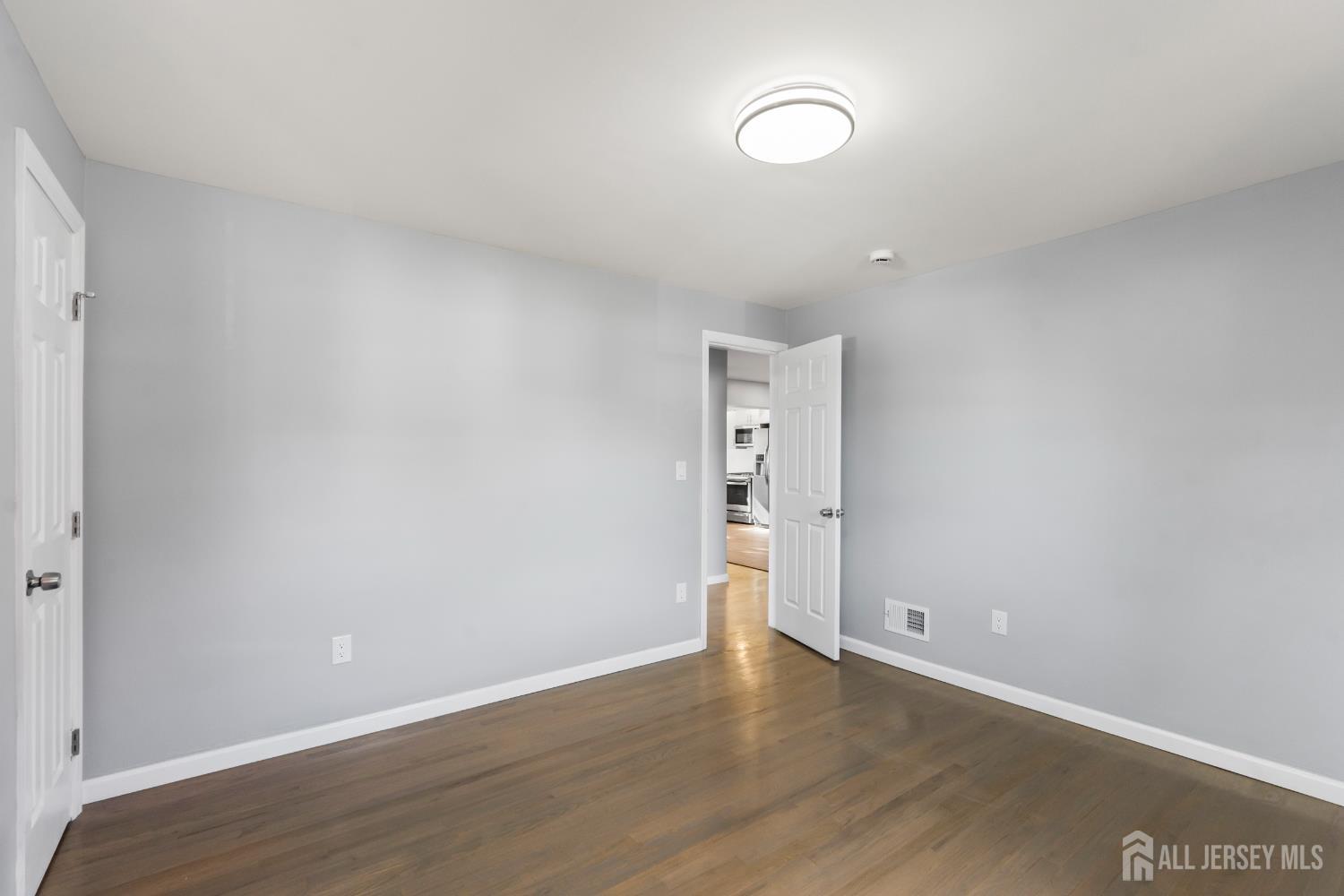 27 Harrison Avenue, East Brunswick, NJ, 08816 image 7