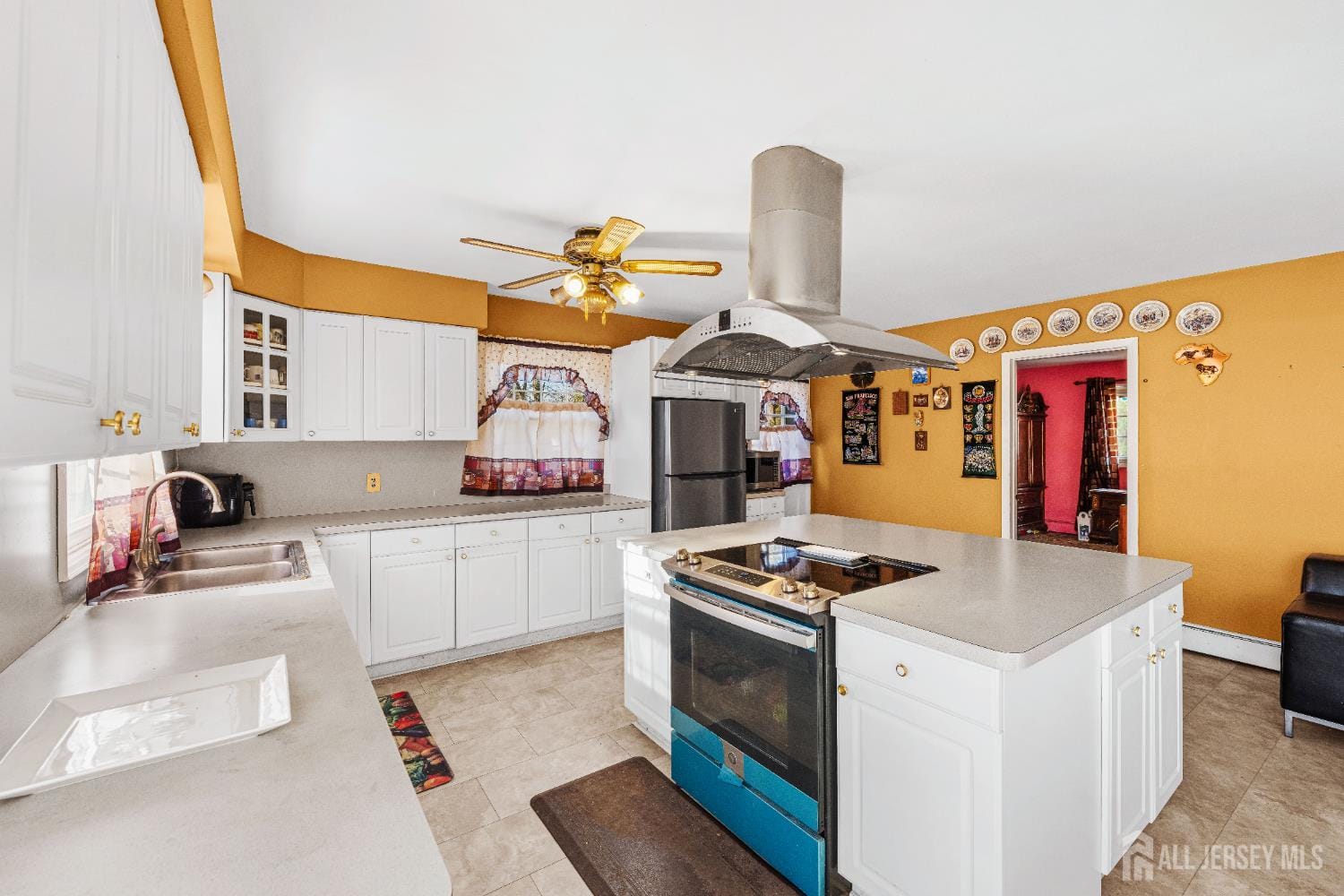 321 Manalapan Road, Spotswood, NJ, 08884 image 17