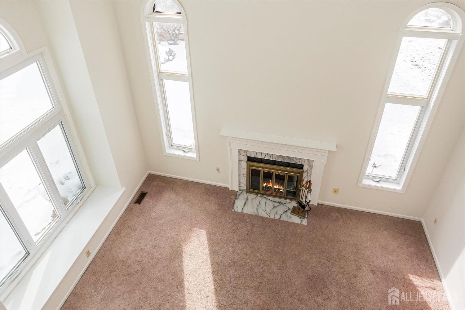 4 Updike Avenue, Hillsborough, NJ, 08844 image 14