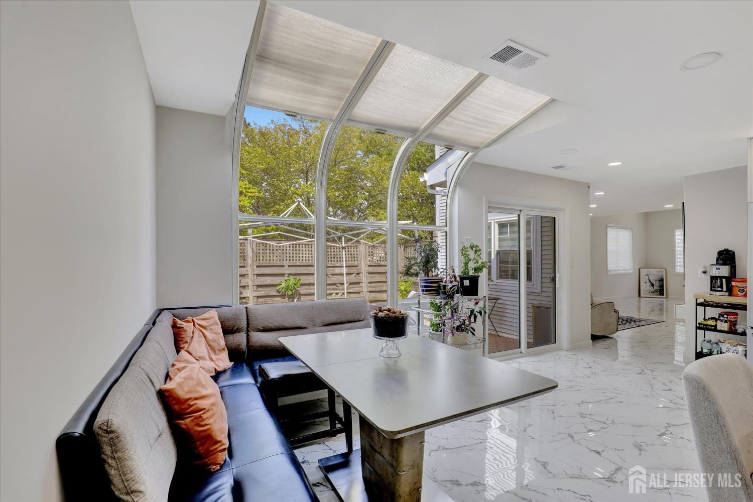 75 WINTHROP Road D, Monroe, NJ, 08831 image 18