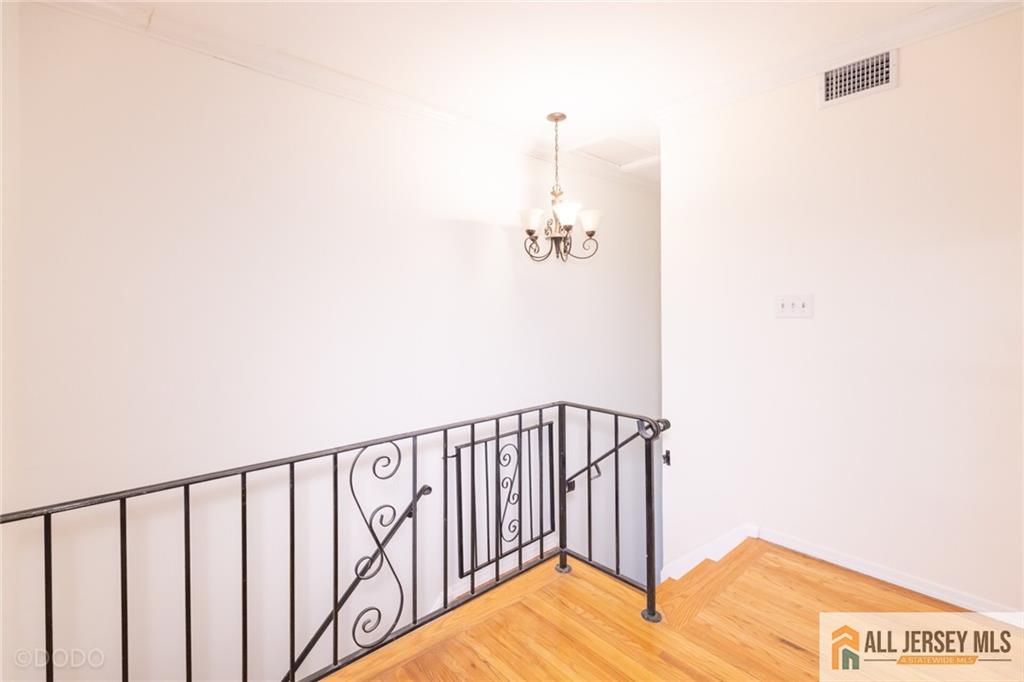 187 Evergreen Road 4B, Edison, NJ, 08820 image 10