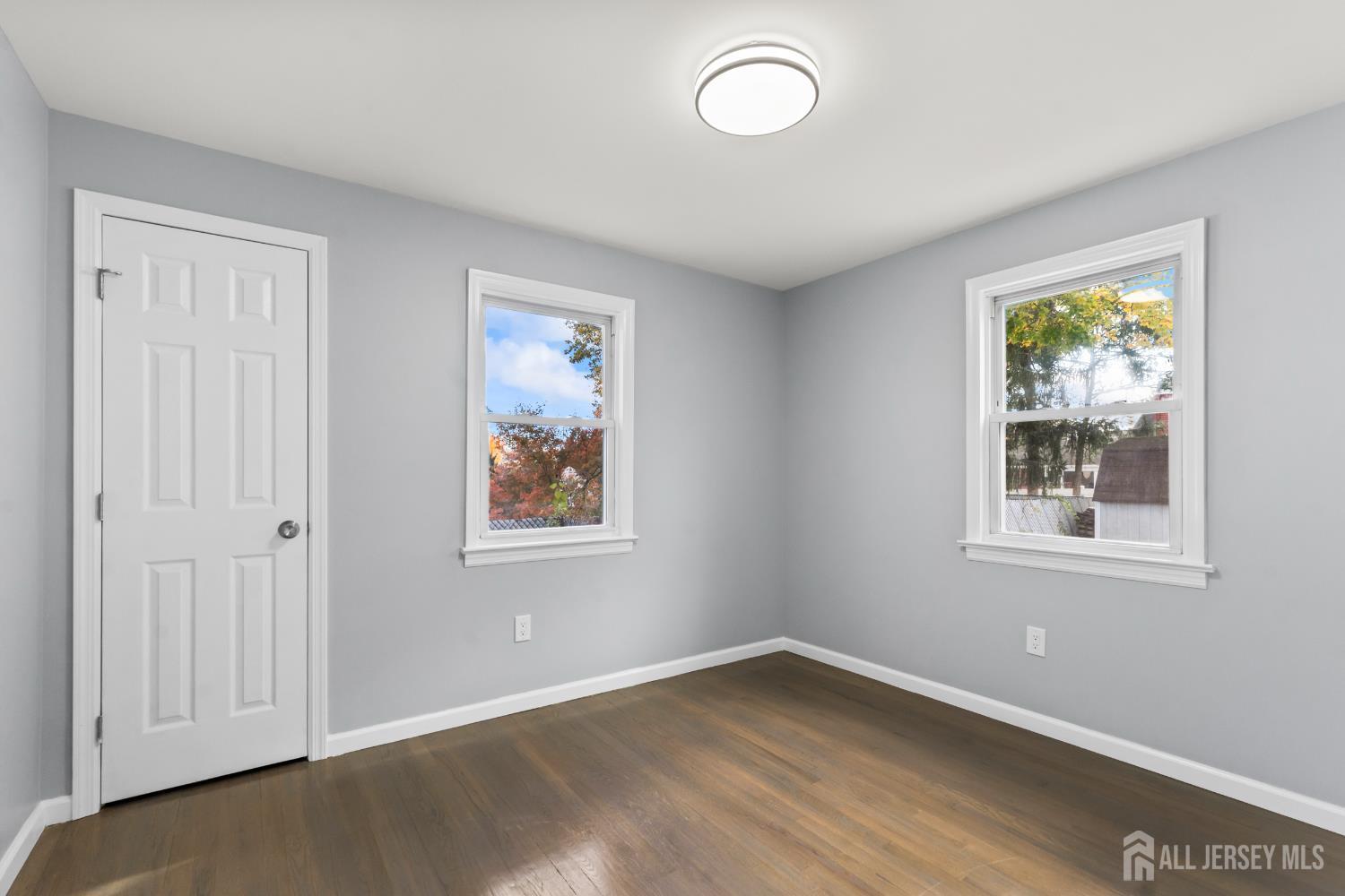 27 Harrison Avenue, East Brunswick, NJ, 08816 image 8