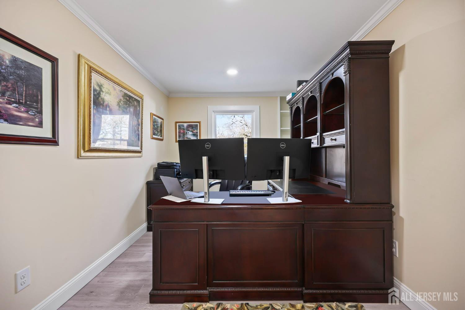 568 Village Road, West Windsor, NJ, 08550 image 18