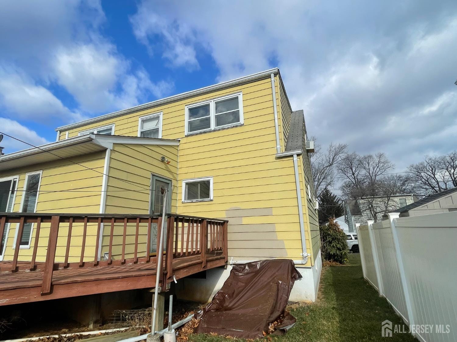 226 Wellington Place, Edison, NJ, 08817 image 7