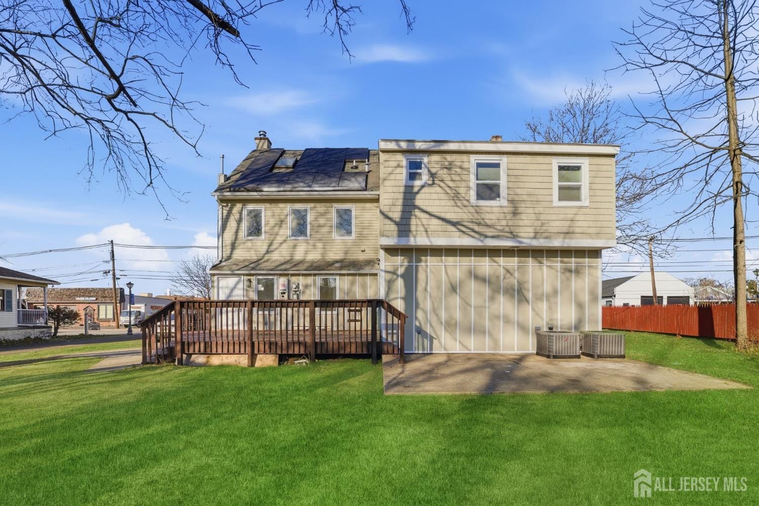 15 W Main Street, Evesham, NJ, 08053 image 39