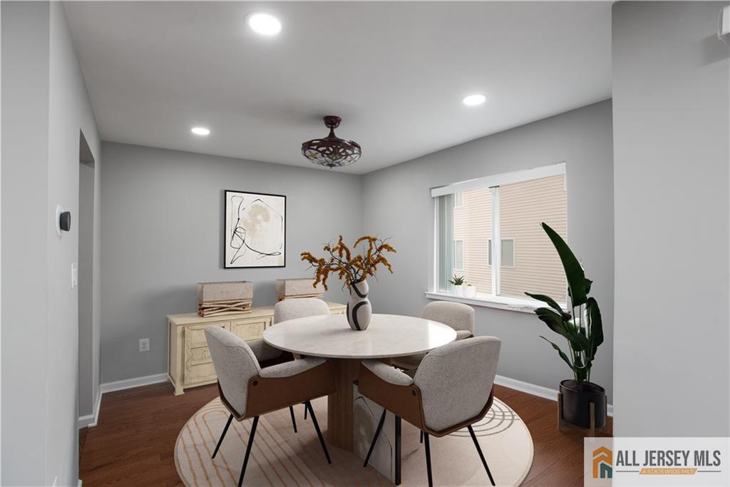 1706 Madaline Drive 1706 Image 5