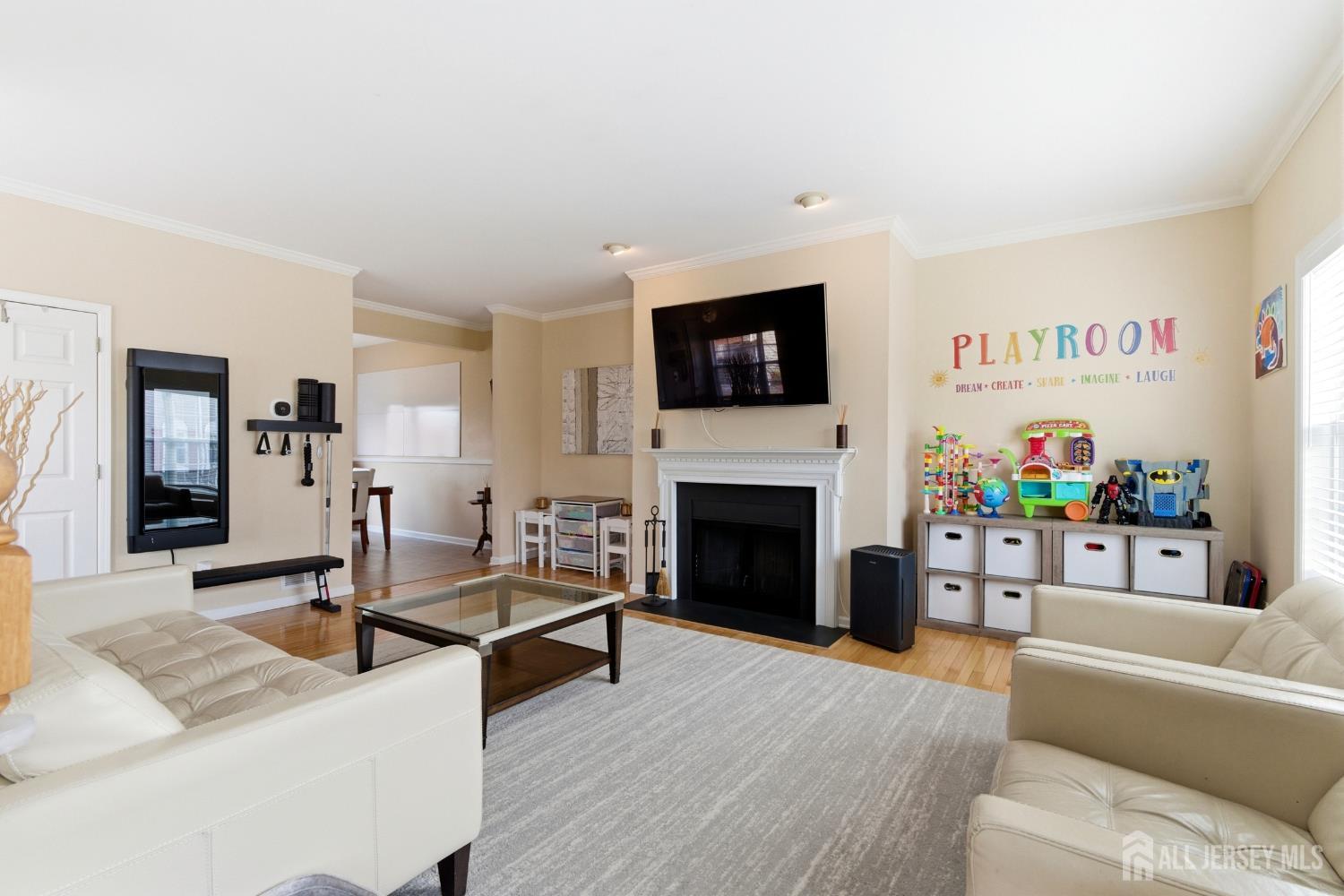 312 George Wilson Boulevard Image 5