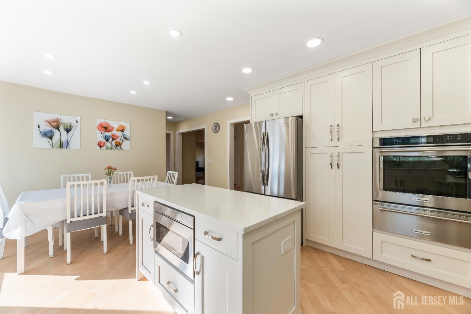 990 Hoover Drive, North Brunswick, NJ, 08902 image 16