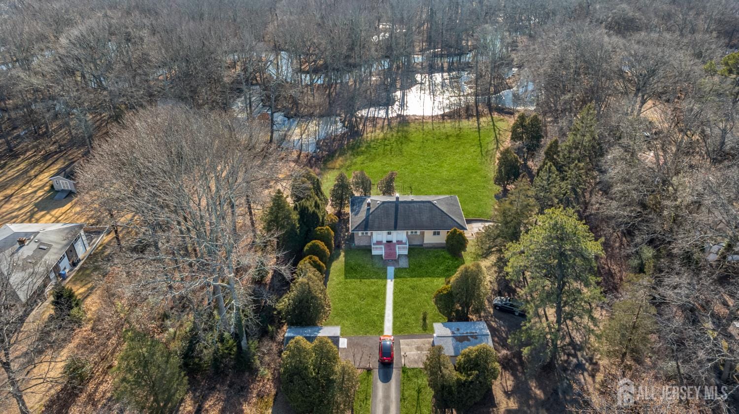 321 Manalapan Road, Spotswood, NJ, 08884 image 43