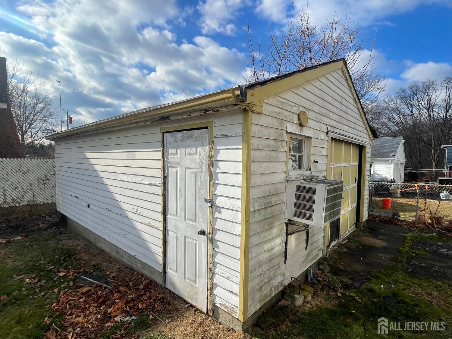 226 Wellington Place Image 5