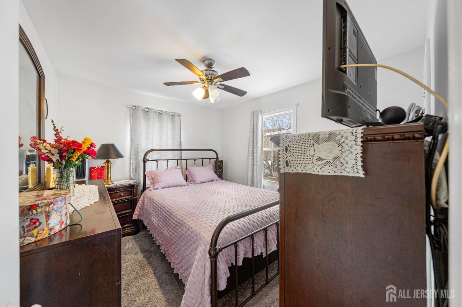 78 Spring Street Image 5