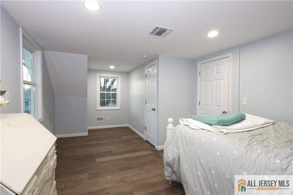 641 Fairview Avenue, Piscataway, NJ, 08854 image 17