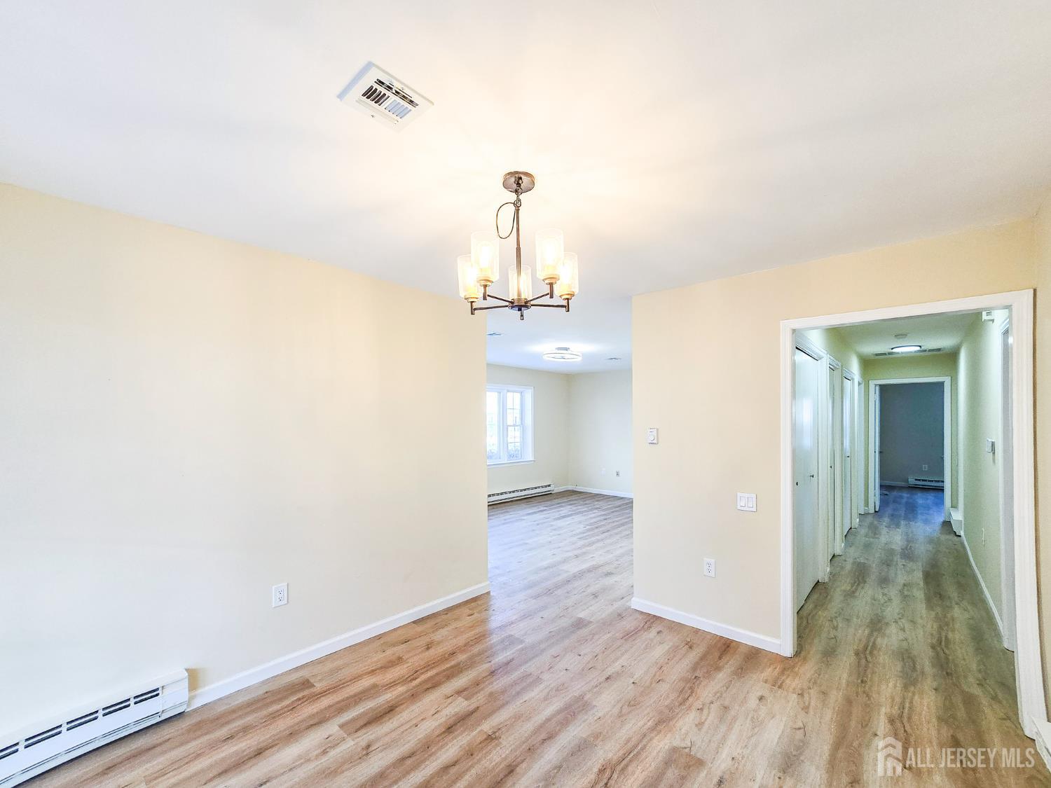 220-C Manchester Lane, Monroe, NJ, 08831 image 10