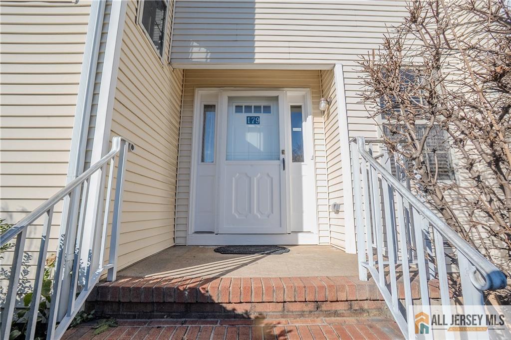 179 Salem Road Image 3