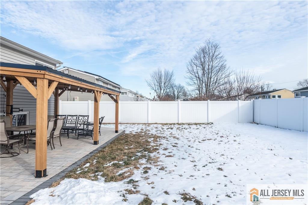 99 Cameo Place, Colonia, NJ, 07067 image 36