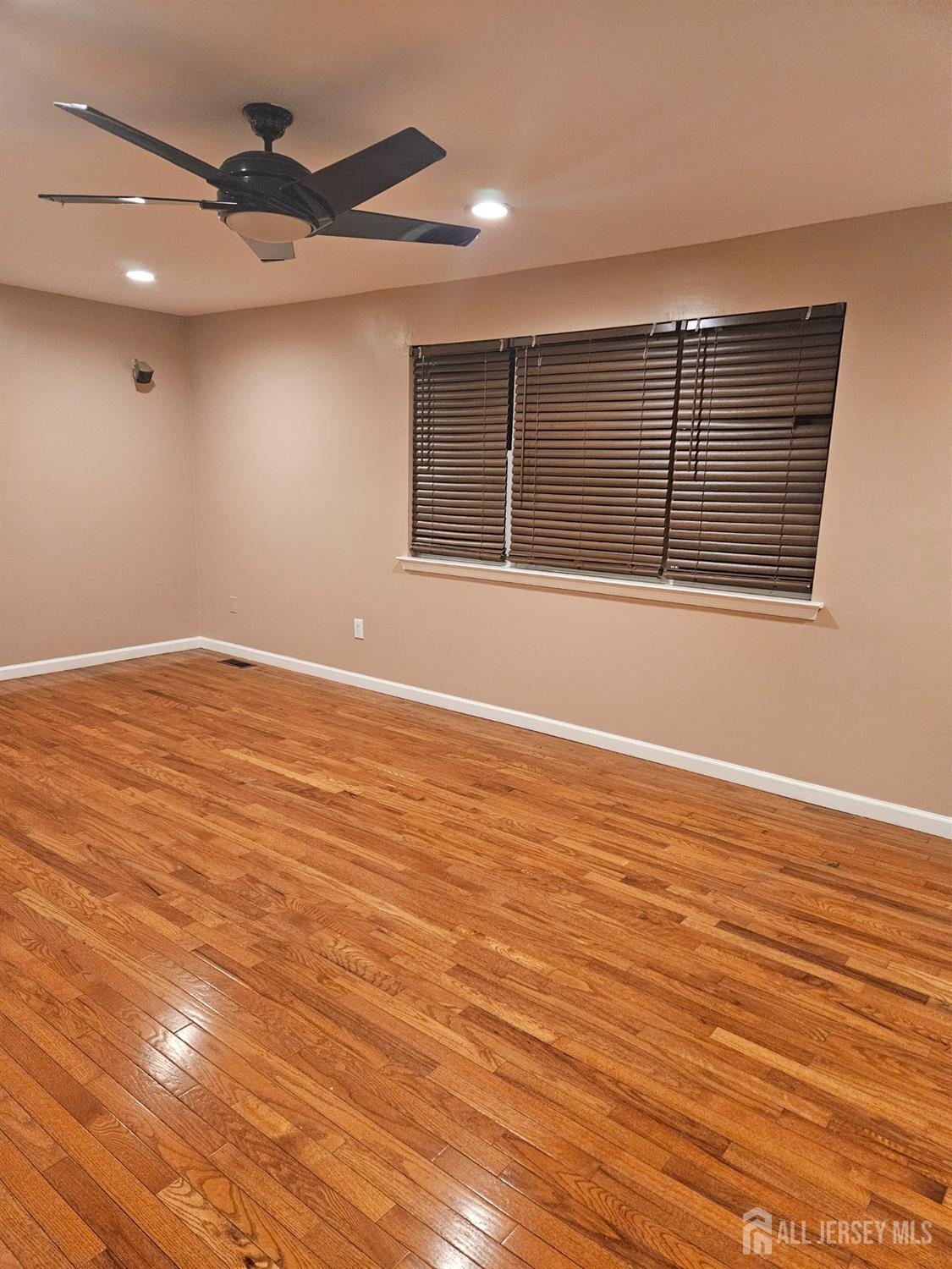 316 VENTNOR Court, Piscataway, NJ, 08854 image 12