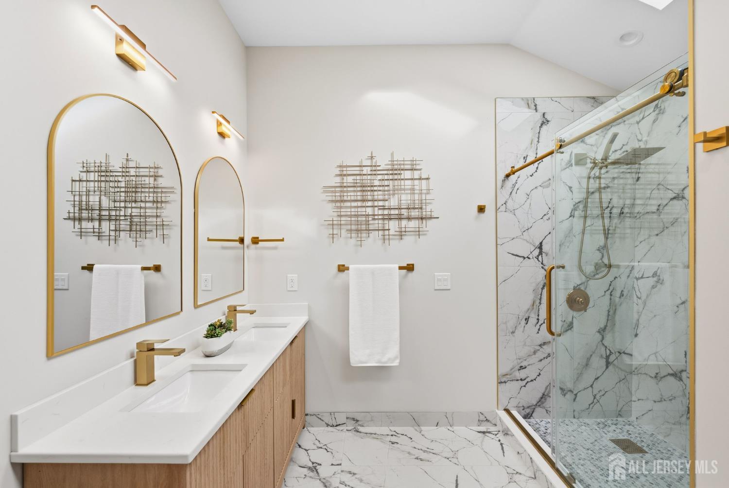 230 Arlington Avenue, South Plainfield, NJ, 07080 image 49